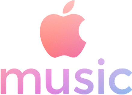 Apple Music