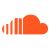 soundcloud
